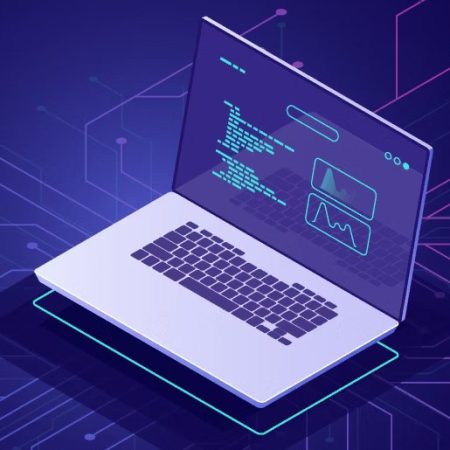 a5aa75f4-eb5b-42b8-ae8d-7c89332549b6_Main (1) (1)